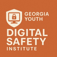 Georgia Youth Digital Safety Institute