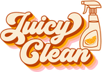 Juicy Clean