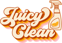 Juicy Clean