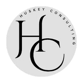 Huskey Consulting
