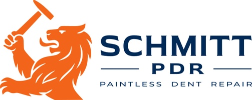 Schmitt PDR