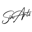 Sim Arts
