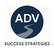 ADV Success Strategies