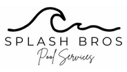 Splash Bros Pool Services