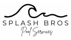 Splash Bros Pool Services