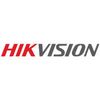 Eversecu Canada is the officially  authorized Hikvision Master Dealer.  All named Hikvision products