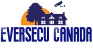 Eversecu Canada