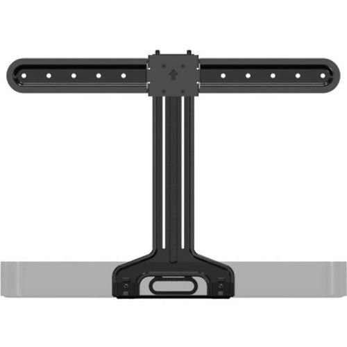 Sanus WSSBM1 Soundbar TV Mount for Sonos Beam Gen 1 and Gen2, for