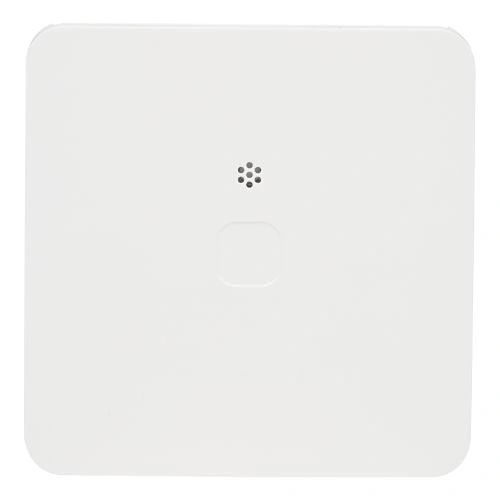 DSC PGP9986 PowerG + Water Tile with Freeze Detection