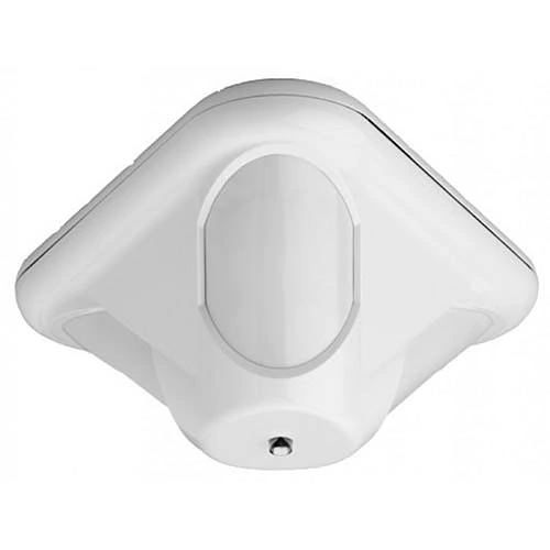 Bosch DS9370 Panoramic TriTech 360Degree Motion Sensor Ceiling Mount