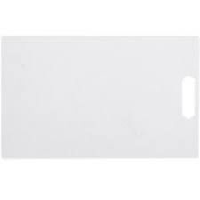 ICT PRX-CLAM-ICT ICT Format Clamshell Proximity Card, 125 Khz, 26 Bit ...