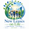 New Leases On Life 