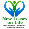 New Leases On Life 