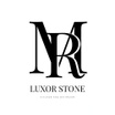LUXOR KITCHENS AND BATHROOMS 