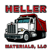Heller Materials