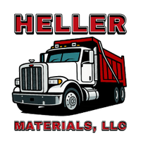 Heller Materials