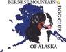Bernese Mountain Dog Club of Alaska
