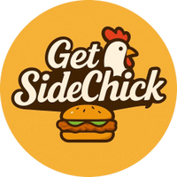 Get Side Chick