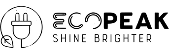 ecopeak.co.uk