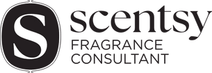 Wax and Wine - Trish Butler Independent Scentsy Consultant
