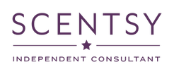 Wax and Wine - Trish Butler Independent Scentsy Consultant