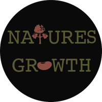 Nature Growth