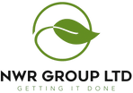 North West Recycling Group Ltd