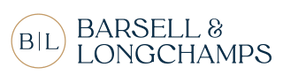 Barsell & Longchamps, A Professional Corporation