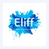 Eliff Art Center