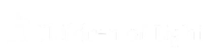 Children of Light