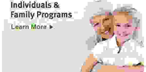 https://sites.deltadentalok.org/CoversMe/Enroll/Start?BrokerCode=95769