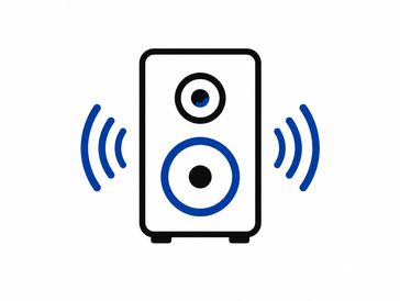Audio & Video
