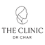 The Clinic 