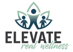 Elevating Real Wellness 