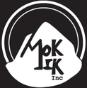 MokMik Inc