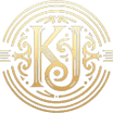KJ