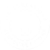 J1010 Creations