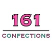 161 Confections