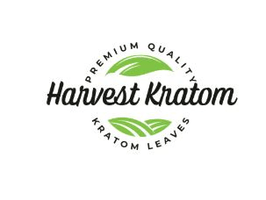 Kratom 
Buy Kratom Online Best Kratom Vendor |