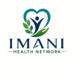  Imani Health Network