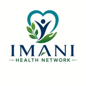  Imani Health Network