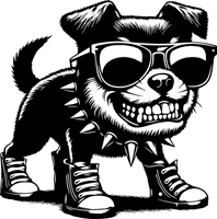 Spyke's Hydroponic & Garden Supply