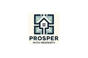 Prosper with Property