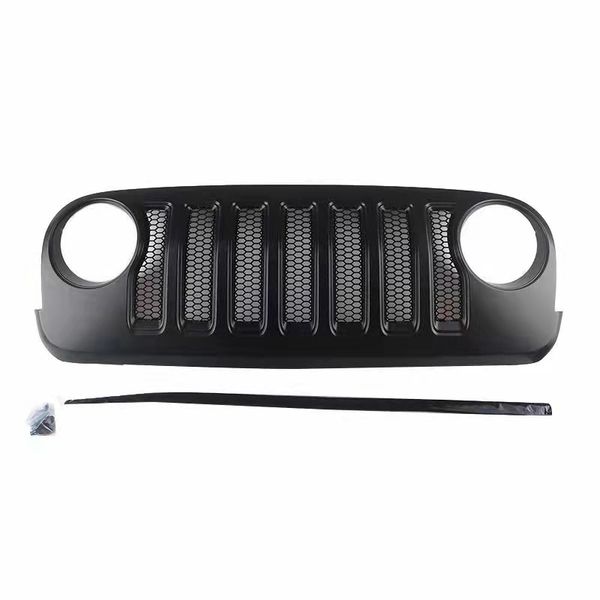 rockmonsterusa.com