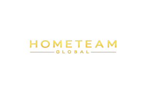 HOMETEAM GLOBAL
