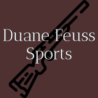 Duane Feuss Sports