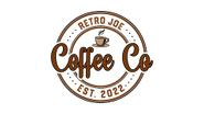 Retro Joe Coffee Co.