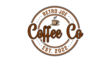 Retro Joe Coffee Co.