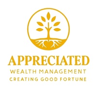 Appreciated Wealth Management