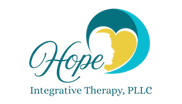 Hope Integrative Therapy, PLLC